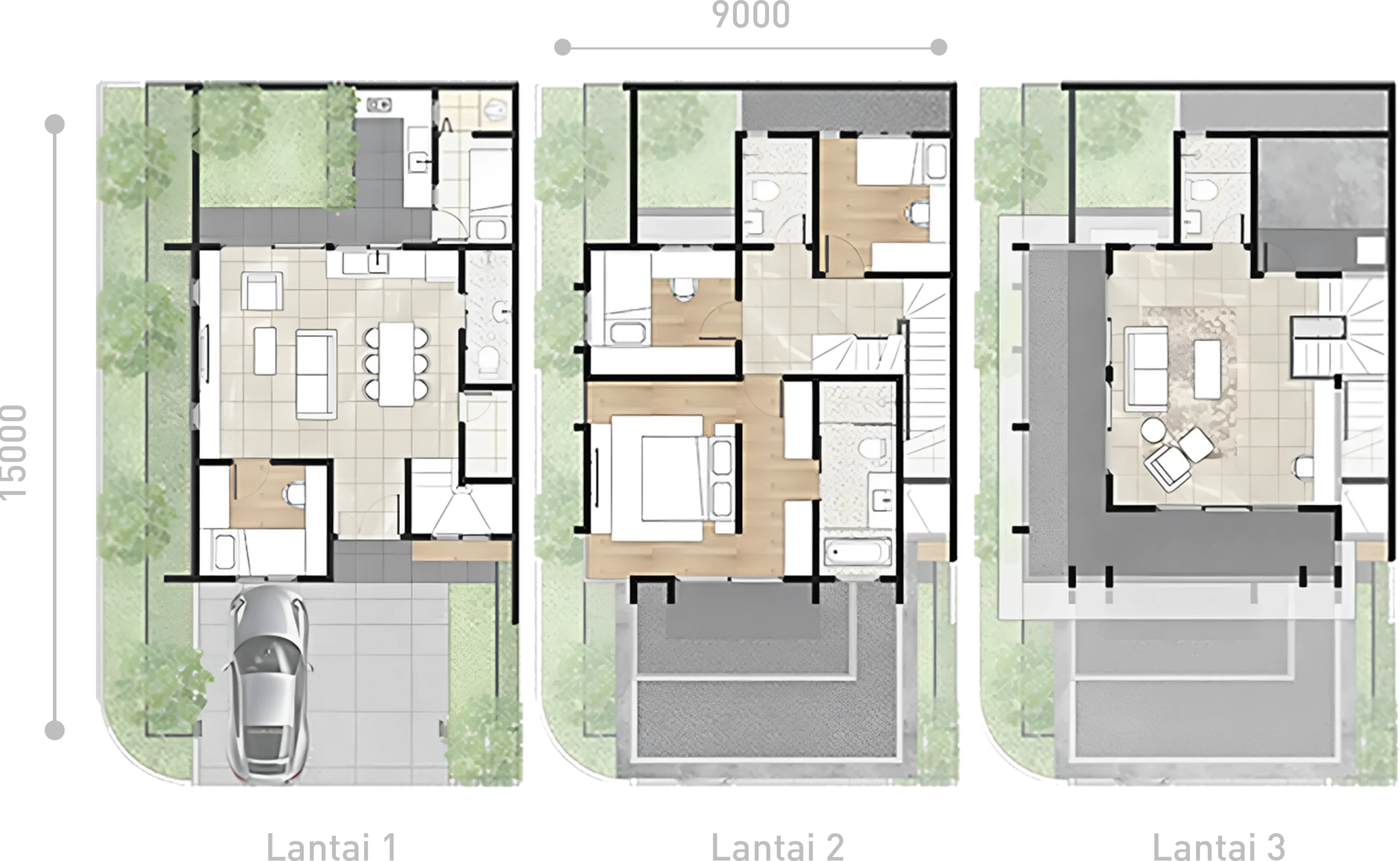 K MANSION 200 HOOK(scaled)