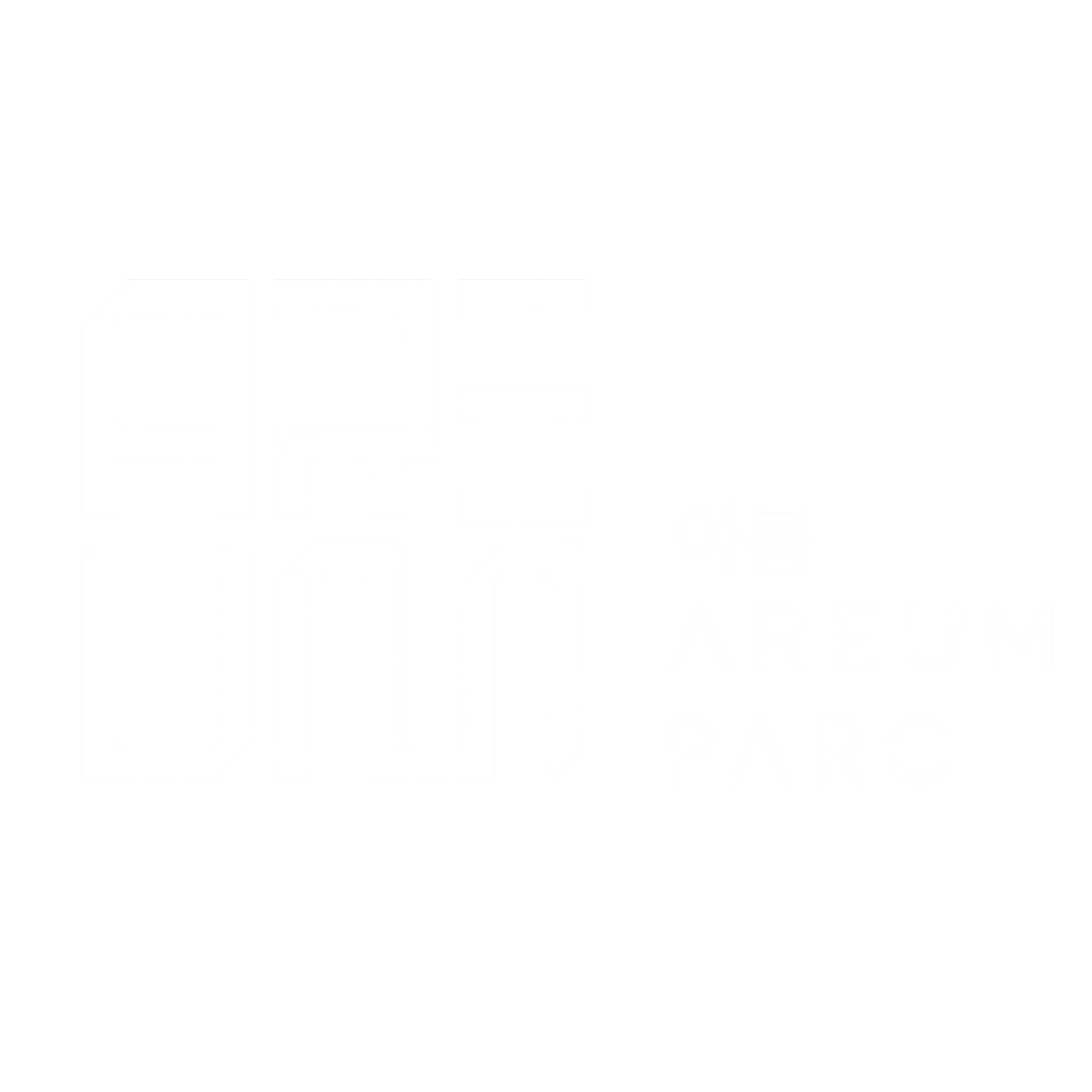 LOGO AP EHITE(1)(JERNIH)